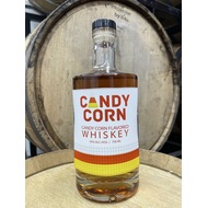 Candy Corn Whiskey