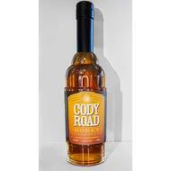 Cody Road Honey