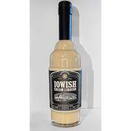 Iowish Cream Liqueur