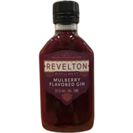 Revelton Mulberry Gin Mini