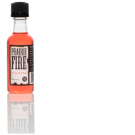 Prairie Fire Mini PET