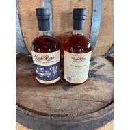 Old 48 Bourbon