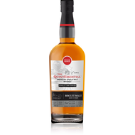QuintEssential Single Cask Series: Biscuit Malt