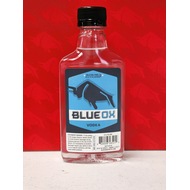 Blue Ox Vodka