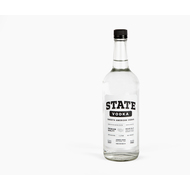 State Vodka