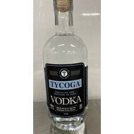 SOOH TYCOGA Vodka